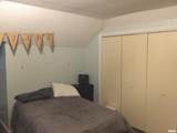 300 Spring Street - Photo 17