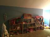 300 Spring Street - Photo 19