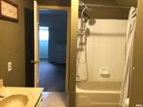 300 Spring Street - Photo 20