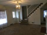 300 Spring Street - Photo 21