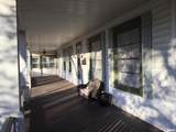 300 Spring Street - Photo 22