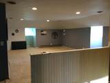 300 Spring Street - Photo 23