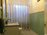 300 Spring Street - Photo 24