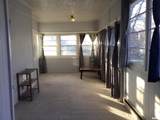 300 Spring Street - Photo 25