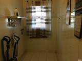 300 Spring Street - Photo 26