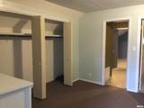 300 Spring Street - Photo 27
