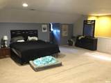 300 Spring Street - Photo 29