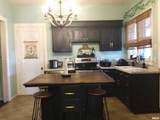 300 Spring Street - Photo 5