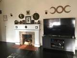 300 Spring Street - Photo 7