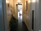 300 Spring Street - Photo 8