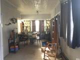 300 Spring Street - Photo 10