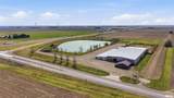 24855 IL Route 122 - Photo 1