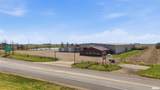 24855 IL Route 122 - Photo 2