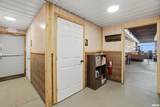 24855 IL Route 122 - Photo 24
