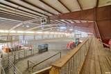 24855 IL Route 122 - Photo 26