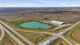 24855 IL Route 122 - Photo 4