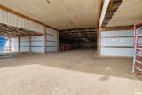 24855 IL Route 122 - Photo 39