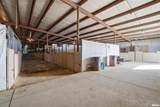 24855 IL Route 122 - Photo 40