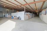 24855 IL Route 122 - Photo 41