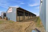 24855 IL Route 122 - Photo 43