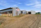 24855 IL Route 122 - Photo 45