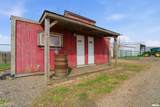 24855 IL Route 122 - Photo 46