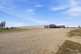 24855 IL Route 122 - Photo 47