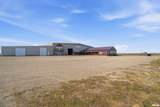 24855 IL Route 122 - Photo 48