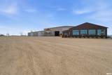 24855 IL Route 122 - Photo 49