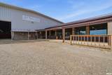 24855 IL Route 122 - Photo 50