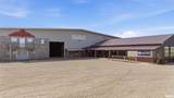 24855 IL Route 122 - Photo 6