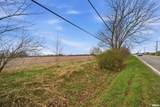 Farmington Road - Photo 1
