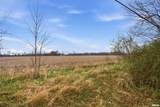  Farmington Road - Photo 2
