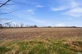  Farmington Road - Photo 3