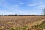  Farmington Road - Photo 4