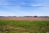  Farmington Road - Photo 5