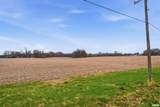  Farmington Road - Photo 6