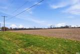  Farmington Road - Photo 7
