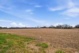  Farmington Road - Photo 8