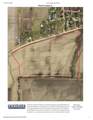  Farmington Road - Photo 9