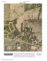  Farmington Road - Photo 10