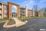 5200 Knoxville Road - Photo 1