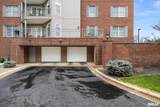 5200 Knoxville Road - Photo 2