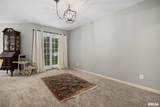 5200 Knoxville Road - Photo 11