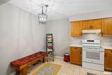 5200 Knoxville Road - Photo 12