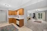 5200 Knoxville Road - Photo 13