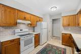 5200 Knoxville Road - Photo 14