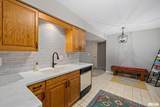 5200 Knoxville Road - Photo 15