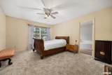 5200 Knoxville Road - Photo 16