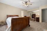 5200 Knoxville Road - Photo 17